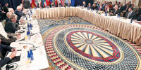 نسیم گفت‌وگو