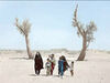 سوگ اقلیمی