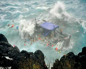 به کجا چنین شتابان؟