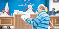 «نه» به تفکیک صنعت از تجارت 