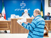 «نه» به تفکیک صنعت از تجارت 