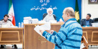 «نه» به تفکیک صنعت از تجارت 