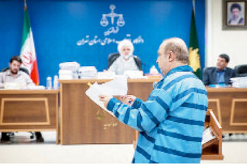«نه» به تفکیک صنعت از تجارت 