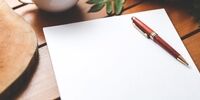 برای موفقیت در آموختن زبان فرانسوی به چه نکته هایی توجه کنیم؟
