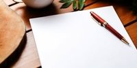 برای موفقیت در آموختن زبان فرانسوی به چه نکته هایی توجه کنیم؟