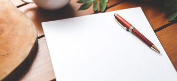برای موفقیت در آموختن زبان فرانسوی به چه نکته هایی توجه کنیم؟