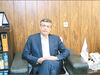 قانون و بخشنامه چیزی را عوض نمی‌کند

