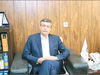قانون و بخشنامه چیزی را عوض نمی‌کند

