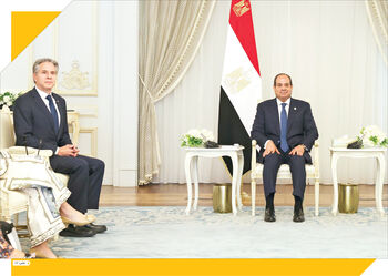 مذاکرات آتش‌بس