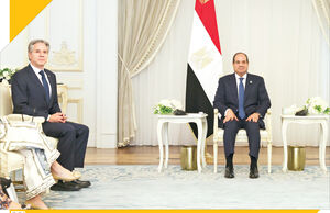مذاکرات آتش‌بس