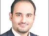 شناسایی سودهای با درآمد ثابت
