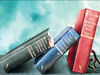 داستان بی‌پایان