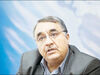 دیپلماسی فشرده
