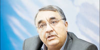 دیپلماسی فشرده

