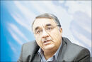 دیپلماسی فشرده
