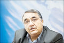 دیپلماسی فشرده
