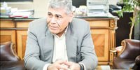 بازگشت قدرت به بانک مرکزی

