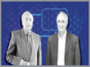 از گذشته به آینده