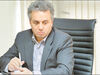 مخاطرات آزادسازی
