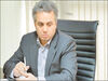 مخاطرات آزادسازی
