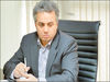 مخاطرات آزادسازی
