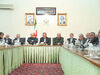 حفاظت از سود