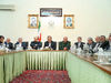 حفاظت از سود