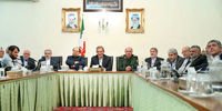حفاظت از سود
