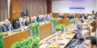 برق ناترازی