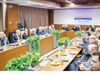 برق ناترازی