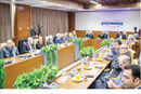 برق ناترازی