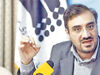 اظهار‌نظر حقوقی و سیاسی متفاوت است