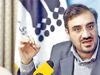 اظهار‌نظر حقوقی و سیاسی متفاوت است