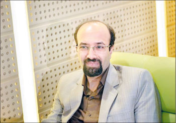بازگشت به عهد بوق