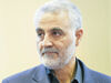 «نه» سردار به سیاست