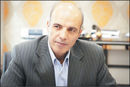خشم فروخورده