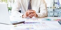 چگونه از یک کارآموز حسابداری به رئیس حسابداری تبدیل شویم؟