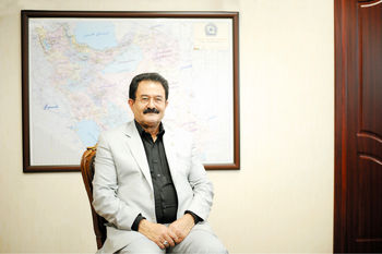 بوی بهبود