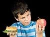 چه کسی هزینه مسابقه را می‌پردازد؟