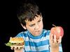 چه کسی هزینه مسابقه را می‌پردازد؟