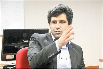 تهدید بازار