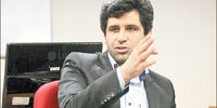 تهدید بازار