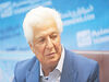 قطعه‌سازی، پلاسکوی صنعت است