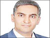 شروط پیشرانی