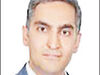 شروط پیشرانی