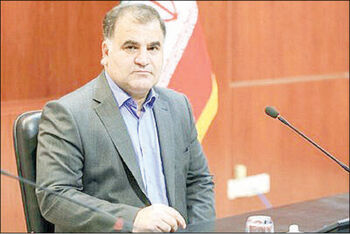 گلخانه متان