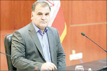 گلخانه متان