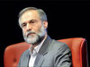 این تحریم گریبان کره را می‌گیرد