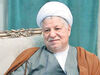 هاشمی‌رفسنجانی: ‌ کارمن ساده‌تر بود