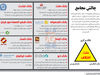 تکرار جنجال